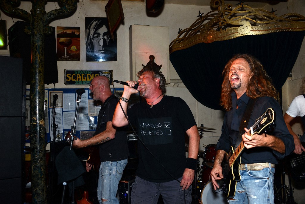 ../Images/European Battle of the Coverbands -  Schiedam 278.jpg